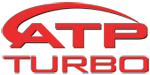 ATP Turbo USA