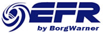 Garrett, Borg Warner, EFR, KKK, IHI, Mitdubish