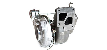 evo-02