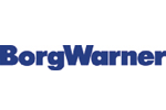 logo_borgwarner_150.png