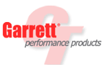 Garrett Performance Turbochargers Distributor