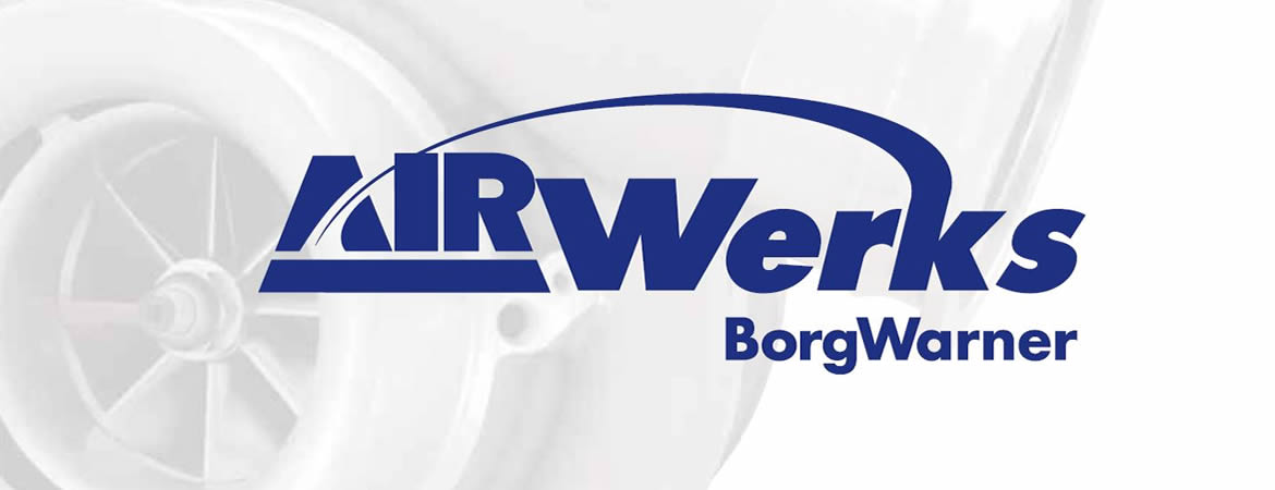 airwerkslogo-new.jpg