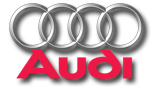 Online Store Audi Turbochargers