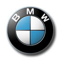 BMW Turbochargers