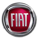 Fiat Turbochargers Online Store