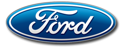 Online Store Ford Turbochargers