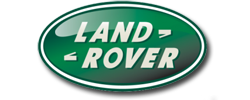 Land Rover Turbochargers