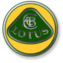 Lotus Turbochargers Online Store
