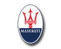 Maserati OEM Turbochargers