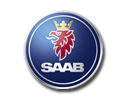 Saab Turbos Sale