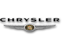 Chrysler Turbochargers