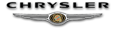 Chrysler Turbochargers