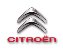 Citroen Turbochargers