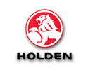 Holden Turbochargers