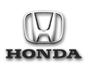 Honda Turbochargers