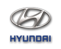 Hyundai Turbochargers