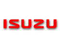 Isuzu Turbochargers