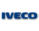 Iveco Turbochargers