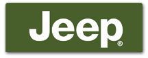 Jeep Turbochargers