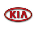 Kia Turbochargers