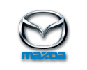 Mazda Turbochargers