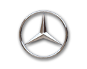 Mercedes Benz Turbochargers