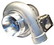 Link to GT3582R Ball Bearing Turbocharger